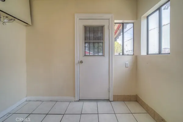 $935,000 | 2653 Flower Street, Huntington Park, CA 90255