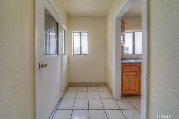 $935,000 | 2653 Flower Street, Huntington Park, CA 90255