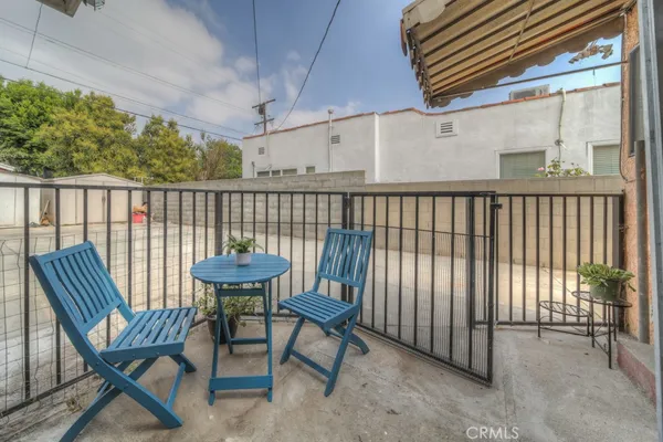$935,000 | 2653 Flower Street, Huntington Park, CA 90255