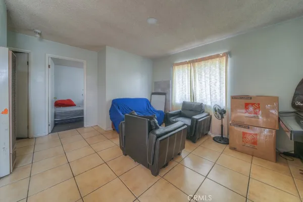 $935,000 | 2653 Flower Street, Huntington Park, CA 90255