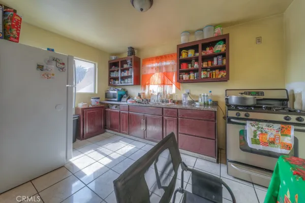 $935,000 | 2653 Flower Street, Huntington Park, CA 90255
