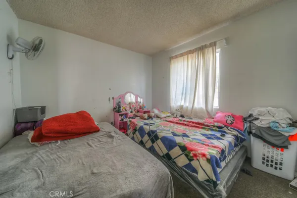 $935,000 | 2653 Flower Street, Huntington Park, CA 90255
