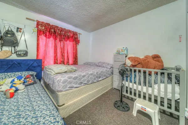 $935,000 | 2653 Flower Street, Huntington Park, CA 90255