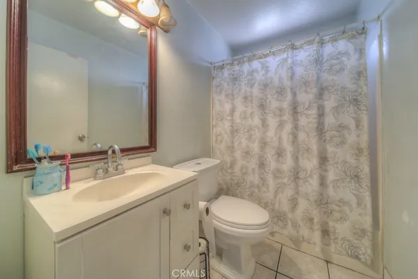$935,000 | 2653 Flower Street, Huntington Park, CA 90255