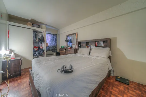 $935,000 | 2653 Flower Street, Huntington Park, CA 90255