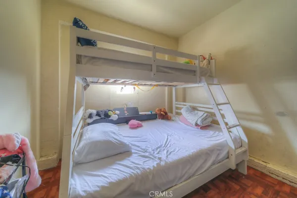 $935,000 | 2653 Flower Street, Huntington Park, CA 90255