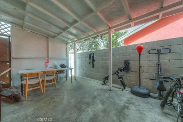 $935,000 | 2653 Flower Street, Huntington Park, CA 90255