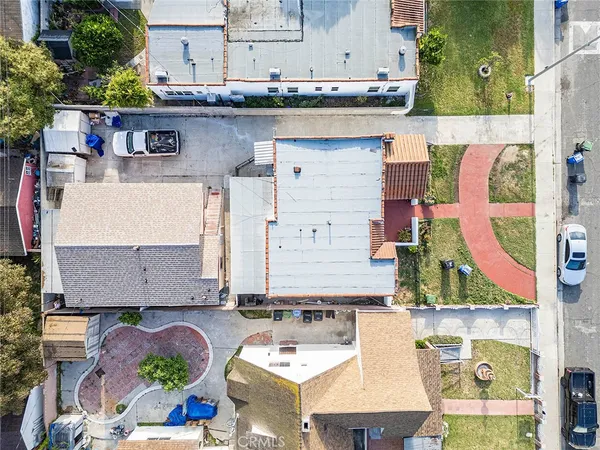 $935,000 | 2653 Flower Street, Huntington Park, CA 90255