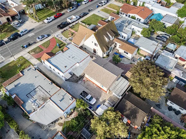 $935,000 | 2653 Flower Street, Huntington Park, CA 90255