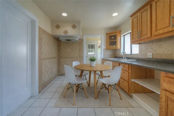 $935,000 | 2653 Flower Street, Huntington Park, CA 90255