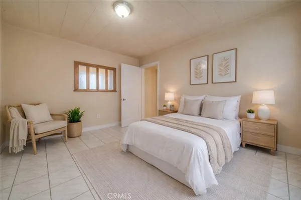 $935,000 | 2653 Flower Street, Huntington Park, CA 90255