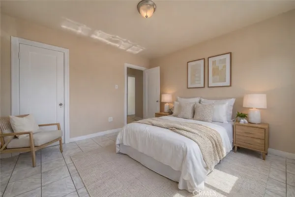 $935,000 | 2653 Flower Street, Huntington Park, CA 90255
