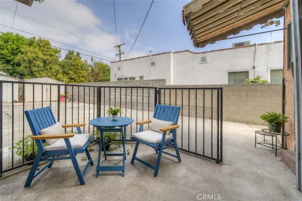 $935,000 | 2653 Flower Street, Huntington Park, CA 90255