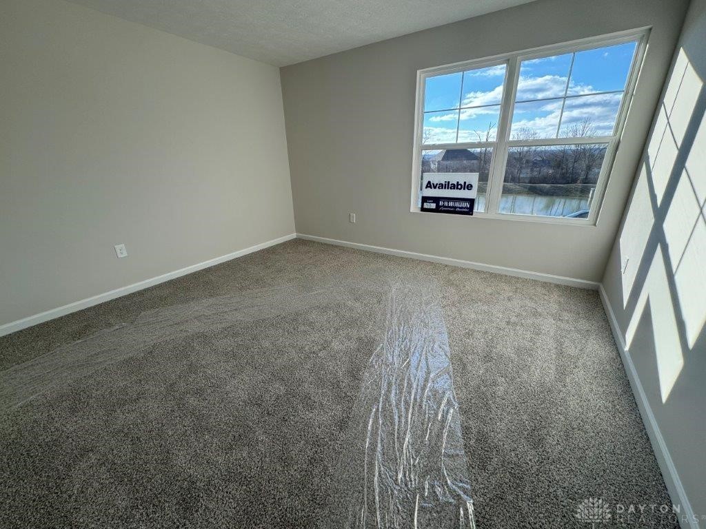 5200 Quail Ridge Huber Heights, OH 45424 - Photo 20 of 29