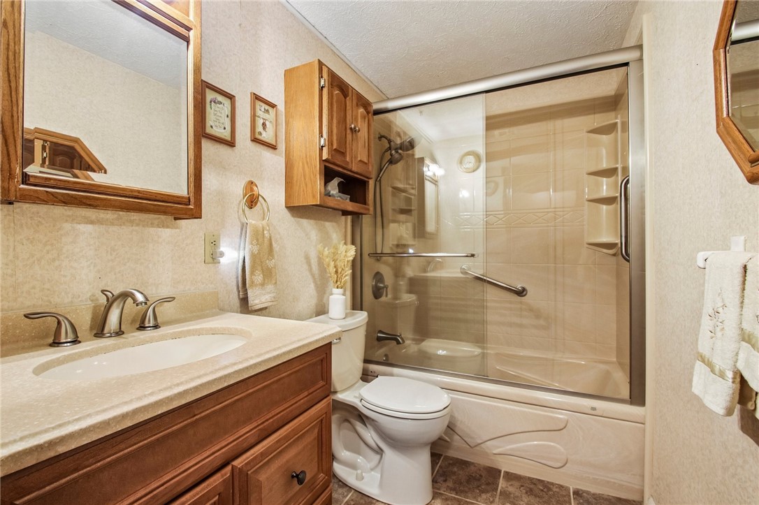 59 Hay Market Road Chili, NY 14624 - Photo 20 of 28 Gallery Image 20