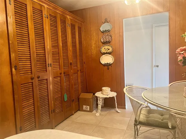 a bathroom with a toilet and shower