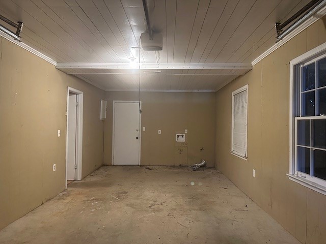 38 Bethesda Church Road Lawrenceville, GA 30044 - Photo 4 of 14 a view of an empty room