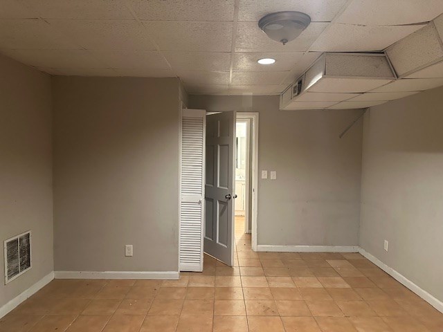 38 Bethesda Church Road Lawrenceville, GA 30044 - Photo 9 of 14 a view of an empty room