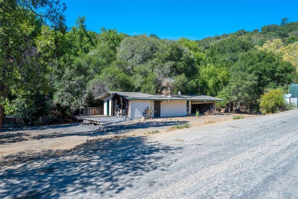 6205 Toro Creek Road Atascadero, CA 93422 - Photo 11 of 22 Gallery Image 11