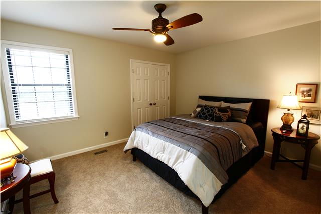 902 General George Patton Road, Unit 902 Nashville, TN 37221 - Photo 14 of 18
