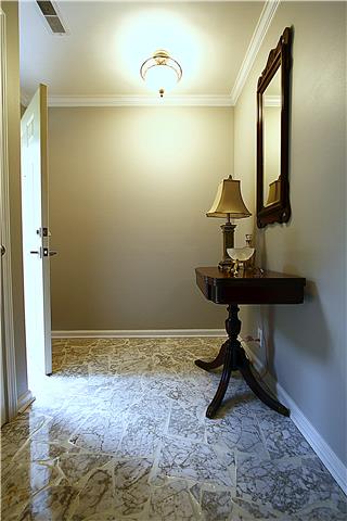 902 General George Patton Road, Unit 902 Nashville, TN 37221 - Photo 3 of 18