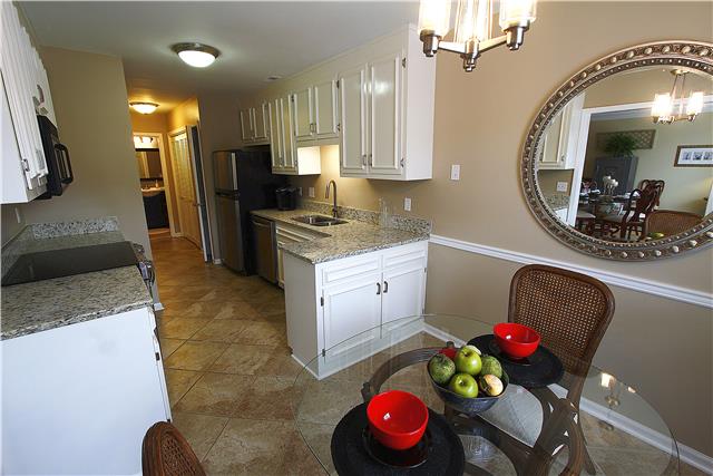 902 General George Patton Road, Unit 902 Nashville, TN 37221 - Photo 8 of 18