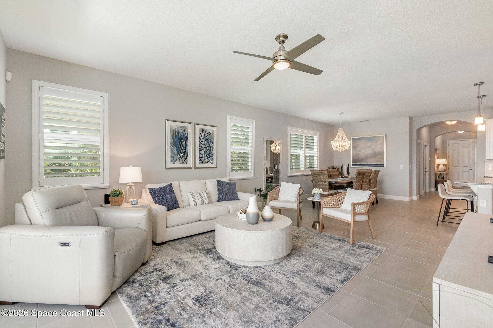 3155 Hummingbird Way Melbourne, FL 32940 - Photo 8 of 30 008_1515_hummingbird_16-edit