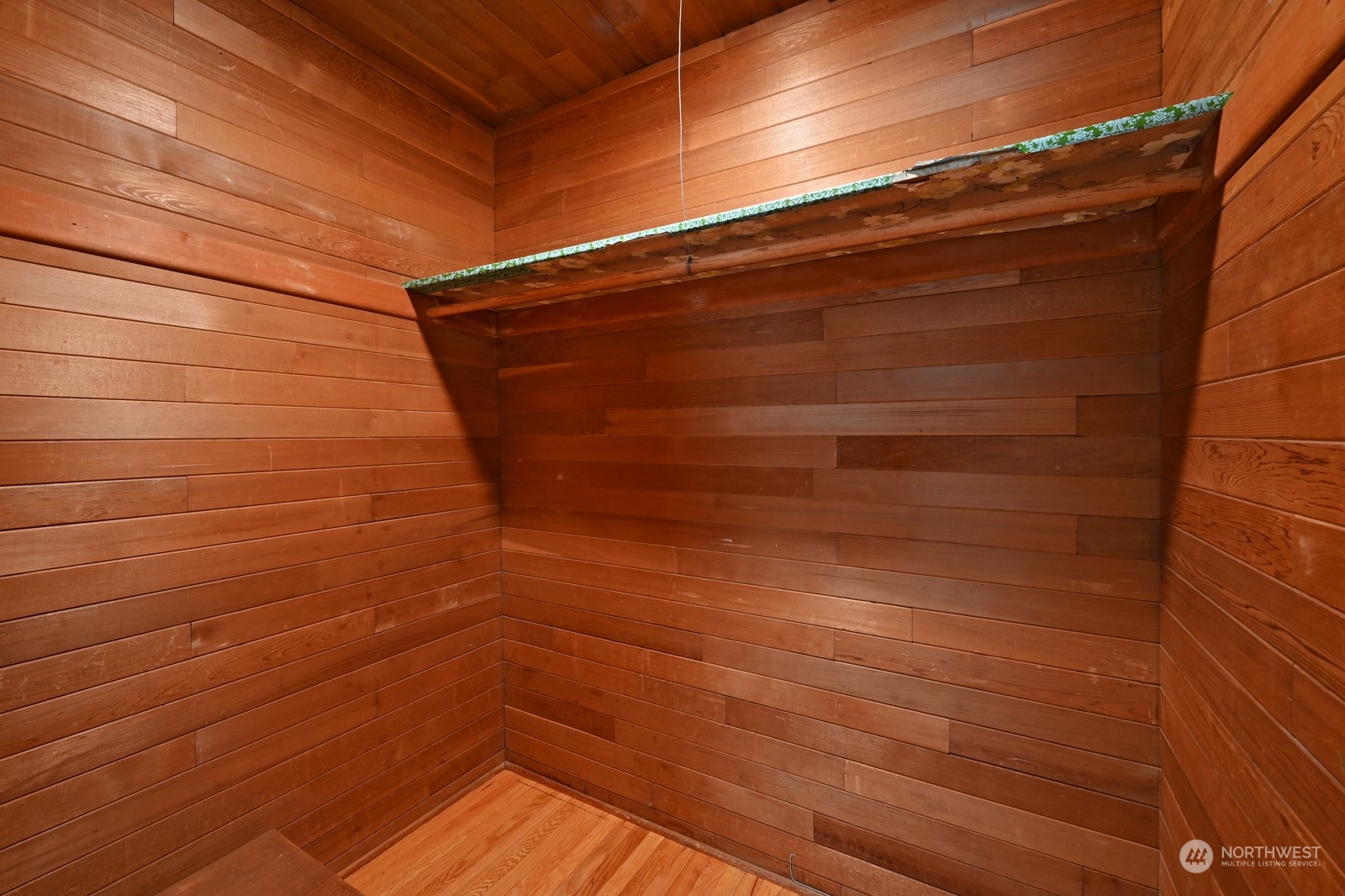 6037 Fauntleroy Way Southwest Seattle, WA 98136 - Photo 17 of 37 a bathroom with a shower