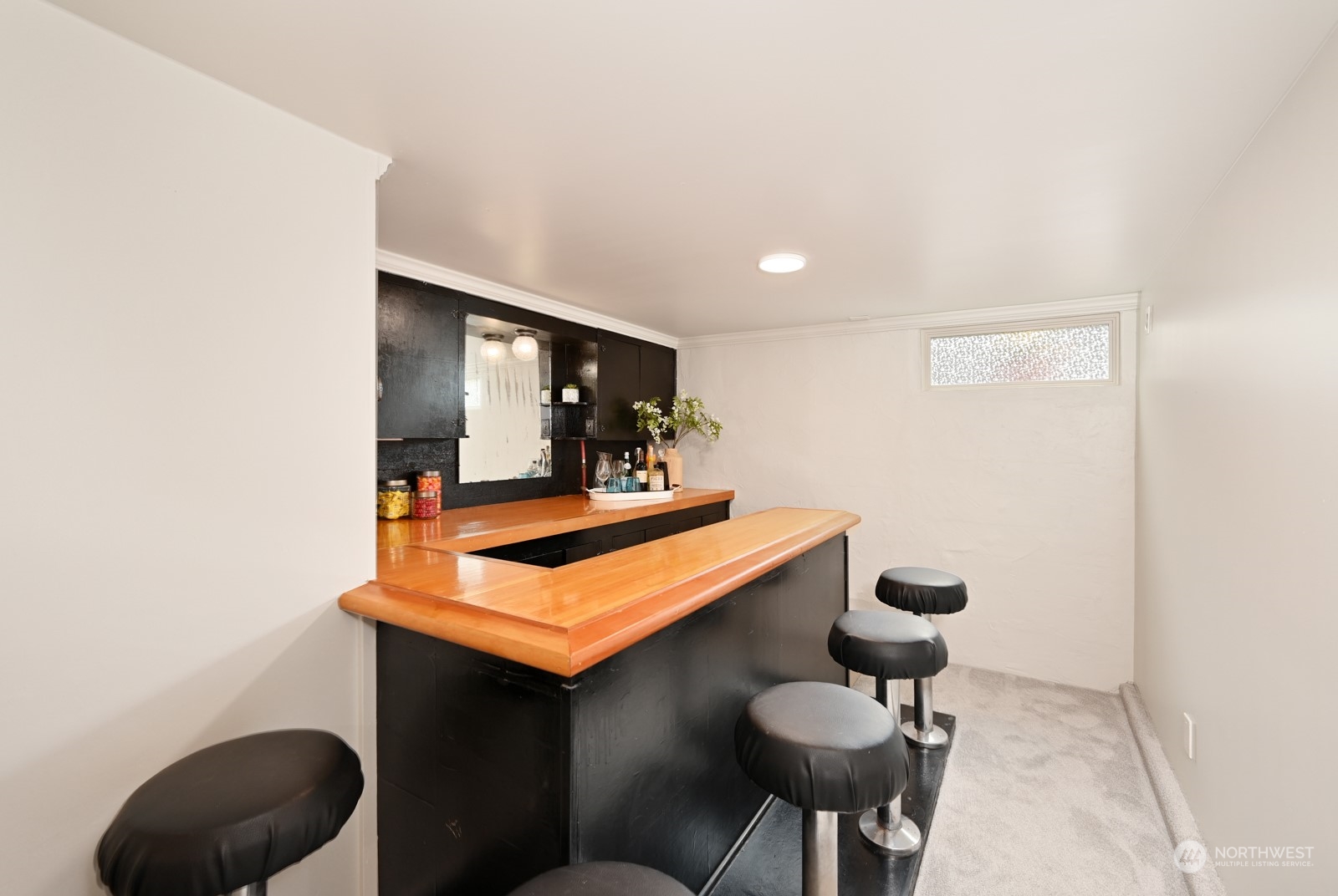 6037 Fauntleroy Way Southwest Seattle, WA 98136 - Photo 25 of 37 a room with furniture and air hockey table