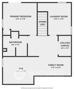 6037 Fauntleroy Way Southwest Seattle, WA 98136 - Photo 37 of 37