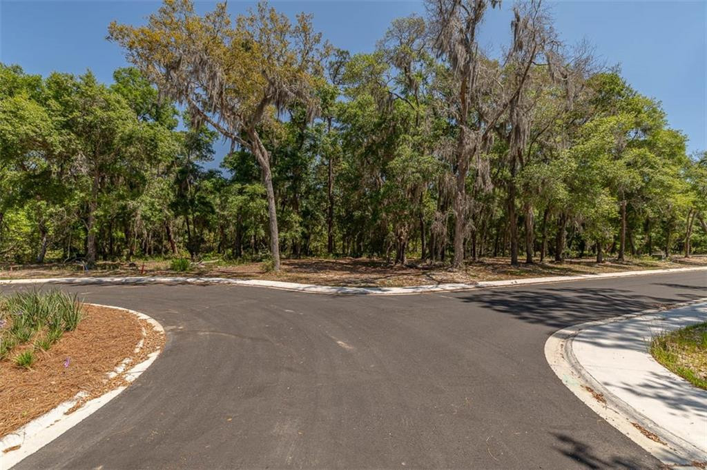 117 Canopy Court, Unit 3 St. Simons Island, GA 31522 - Photo 27 of 41