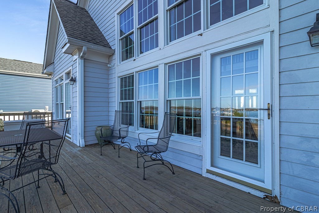 2097 Sandy Point Road Heathsville, VA 22473 - Photo 38 of 50 Gallery Image 38