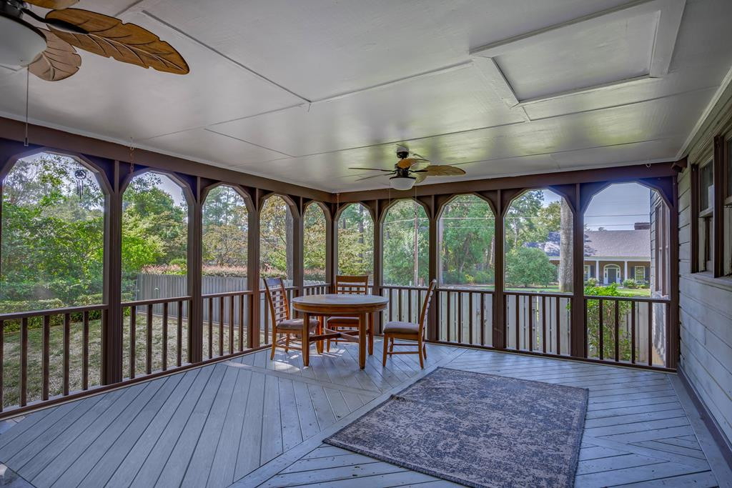 742 Reynolds Road Sumter, SC 29150 - Photo 27 of 32 Gallery Image 27