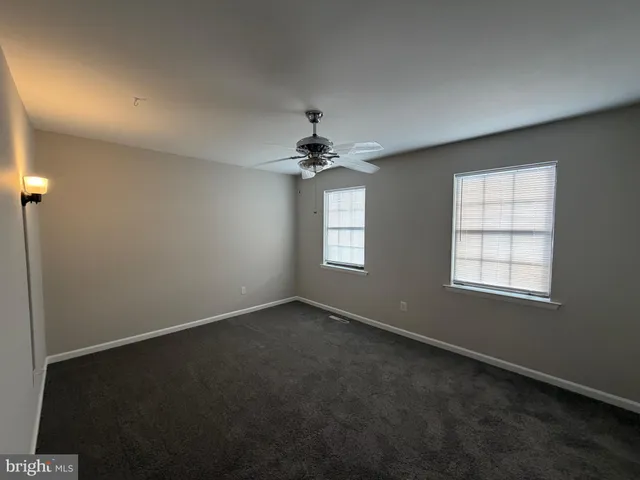 $2,050 | 120 Redwood Drive, Quakertown, PA 18951