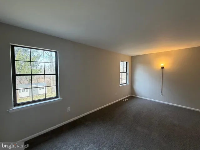 $2,050 | 120 Redwood Drive, Quakertown, PA 18951