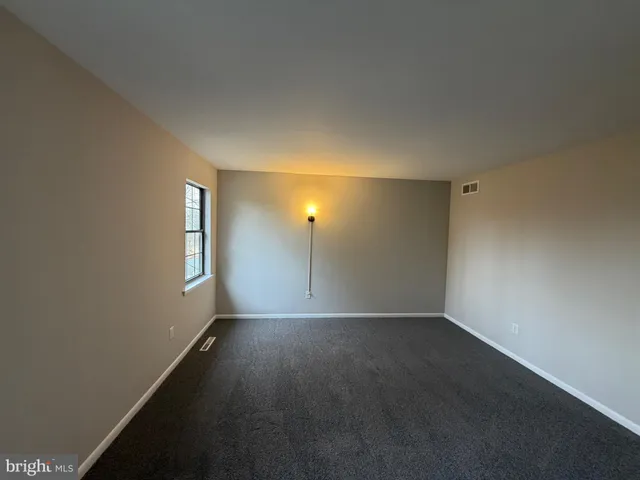 $2,050 | 120 Redwood Drive, Quakertown, PA 18951