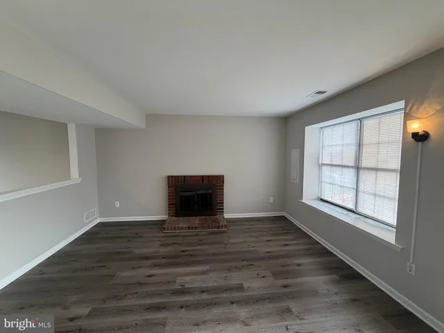 $2,050 | 120 Redwood Drive, Quakertown, PA 18951