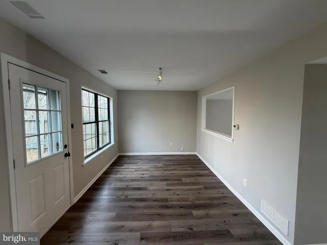 $2,050 | 120 Redwood Drive, Quakertown, PA 18951