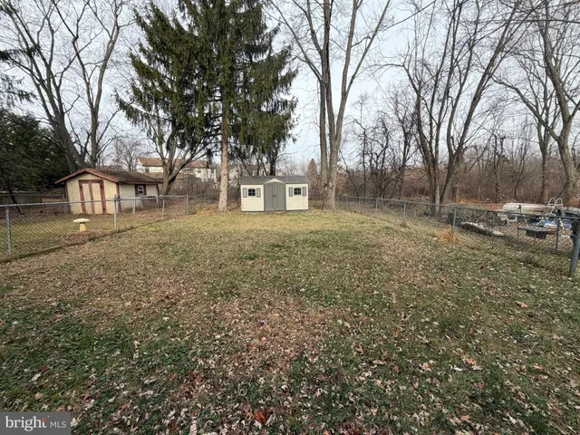 $2,050 | 120 Redwood Drive, Quakertown, PA 18951