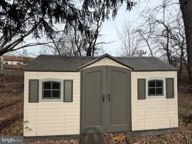 $2,050 | 120 Redwood Drive, Quakertown, PA 18951