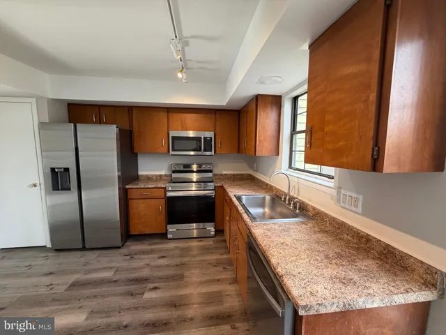 $2,050 | 120 Redwood Drive, Quakertown, PA 18951