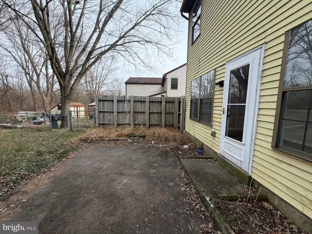 $2,050 | 120 Redwood Drive, Quakertown, PA 18951