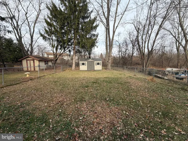 $2,050 | 120 Redwood Drive, Quakertown, PA 18951