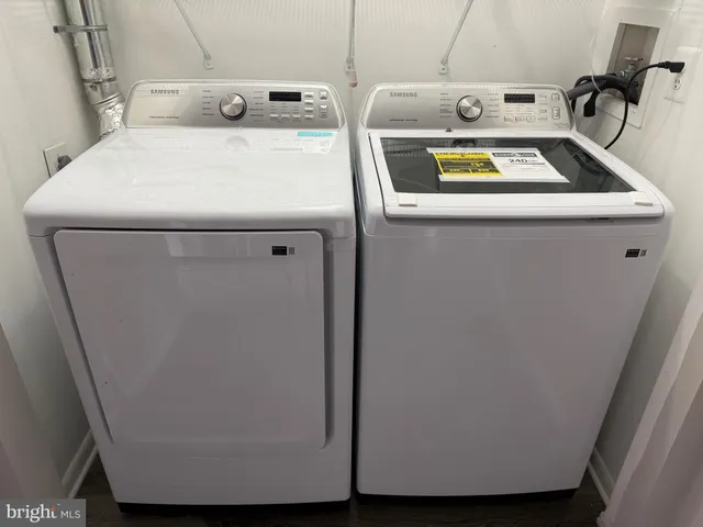 $2,050 | 120 Redwood Drive, Quakertown, PA 18951