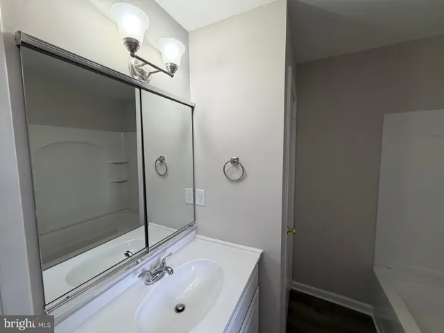 $2,050 | 120 Redwood Drive, Quakertown, PA 18951