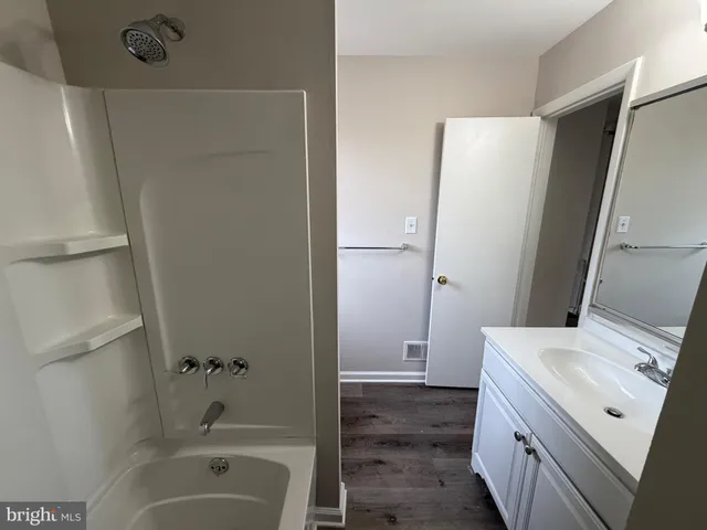 $2,050 | 120 Redwood Drive, Quakertown, PA 18951