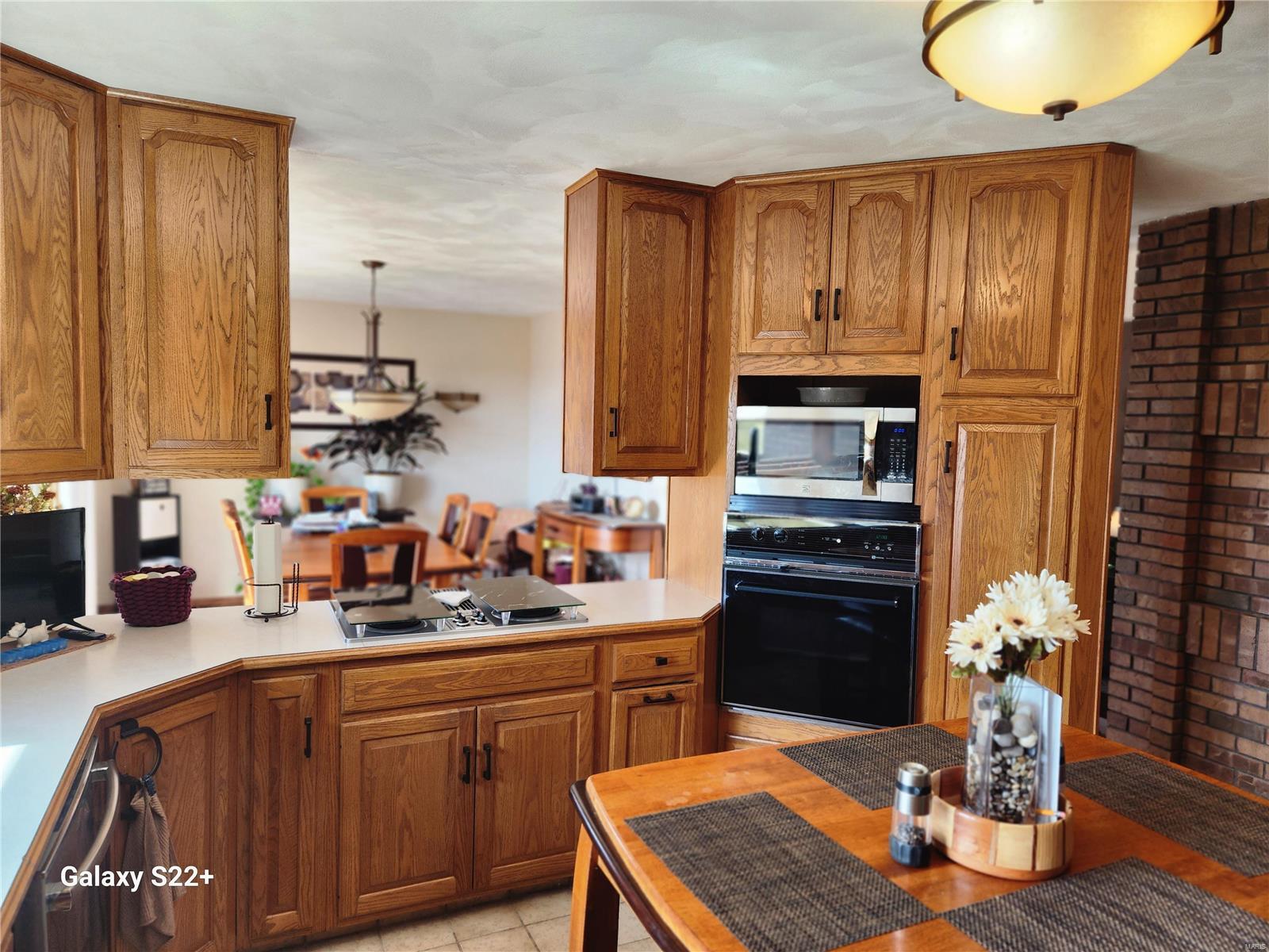 13042 Trestle Road Highland, IL 62249 - Photo 13 of 56