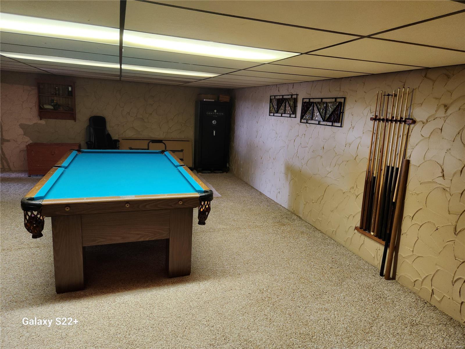 13042 Trestle Road Highland, IL 62249 - Photo 29 of 56