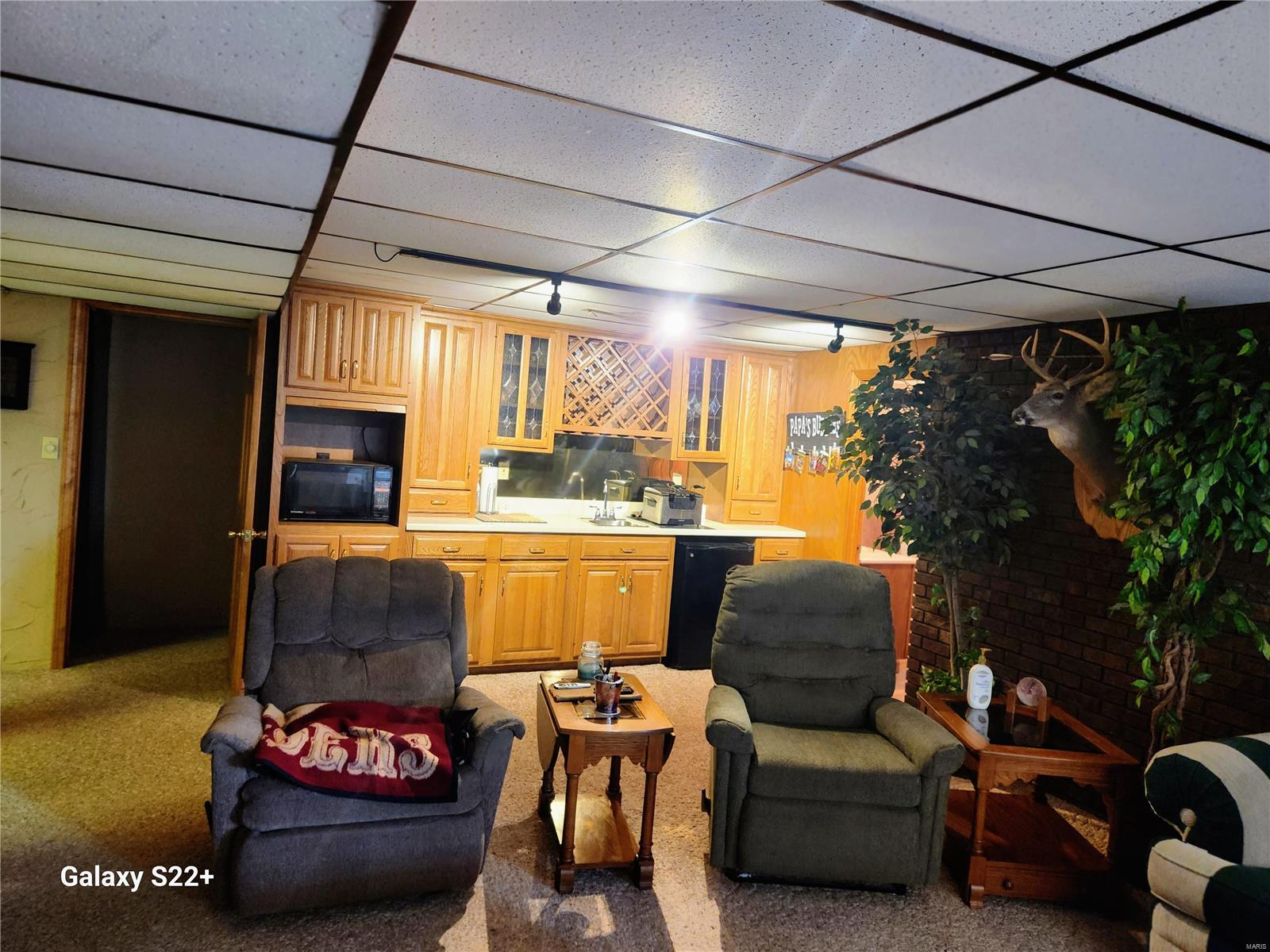 13042 Trestle Road Highland, IL 62249 - Photo 40 of 56