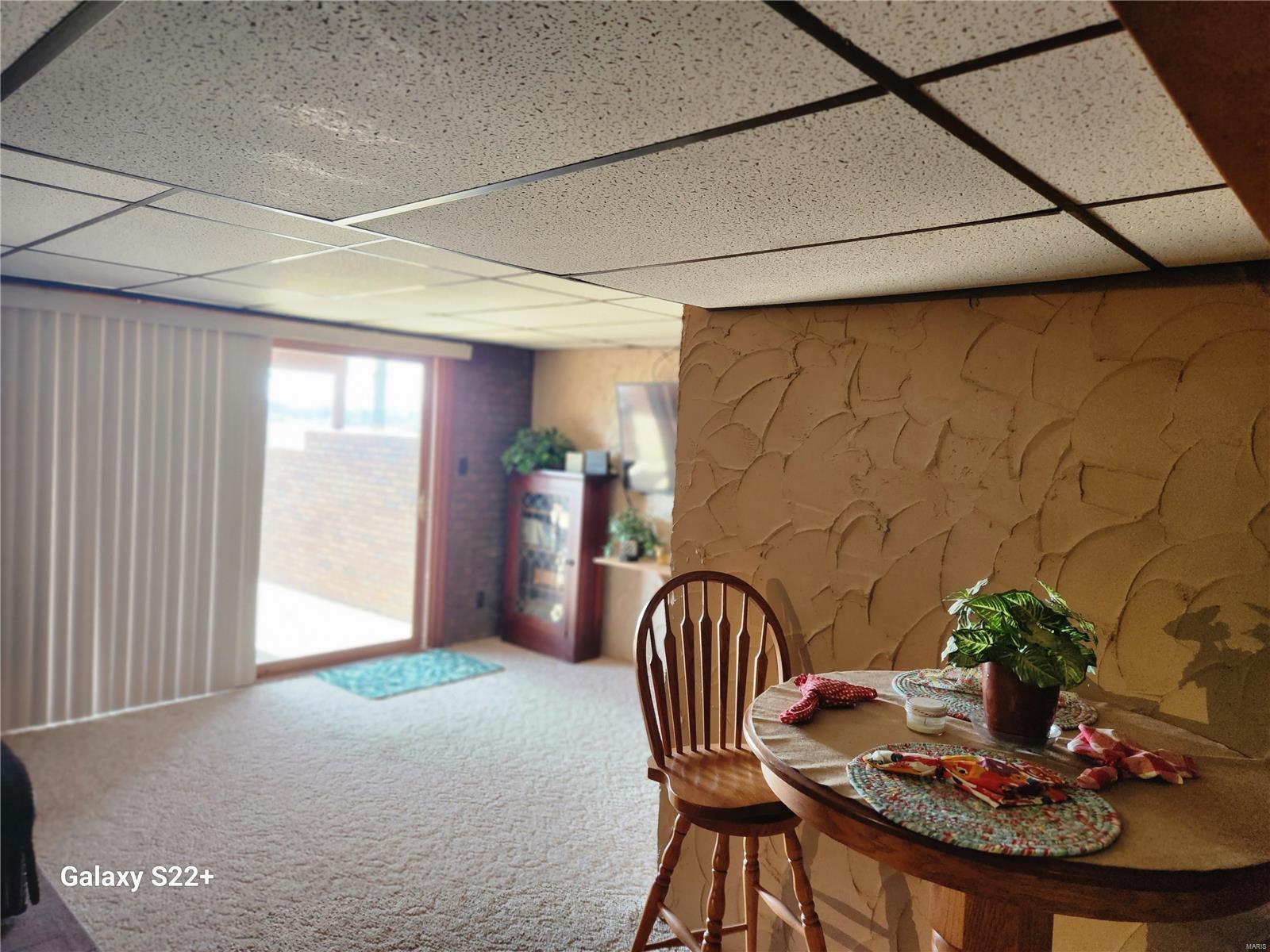 13042 Trestle Road Highland, IL 62249 - Photo 42 of 56